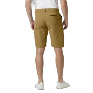 product/h/e/helly-hansen_54154-787_lynx_2.jpg