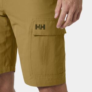 product/h/e/helly-hansen_54154-787_lynx_3.jpg
