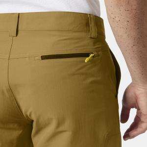 product/h/e/helly-hansen_54154-787_lynx_5.jpg