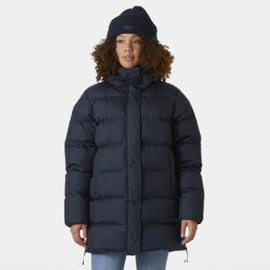 product/h/e/helly-hansen_54206-597_navy_3.jpg