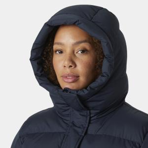 product/h/e/helly-hansen_54206-597_navy_5.jpg