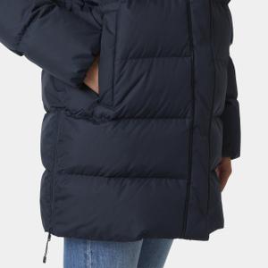 product/h/e/helly-hansen_54206-597_navy_6.jpg