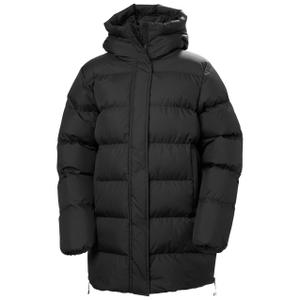 54206-990-doudoune-femme-helly-hansen-amelia-black