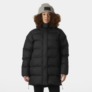 product/h/e/helly-hansen_54206-990_black_3.jpg