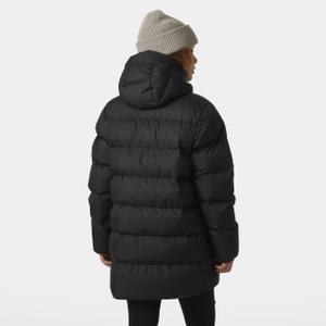 product/h/e/helly-hansen_54206-990_black_4.jpg