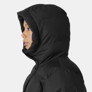product/h/e/helly-hansen_54206-990_black_5.jpg