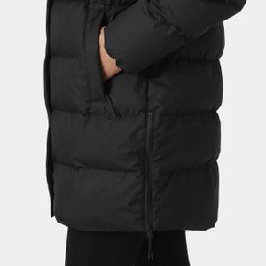 product/h/e/helly-hansen_54206-990_black_6.jpg