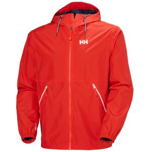 54320-222-veste-impermeable-helly-hansen-sandoy-alert-red