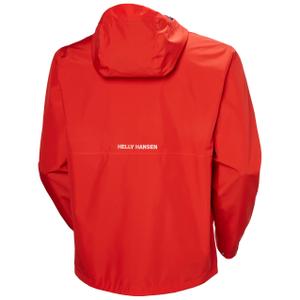 product/h/e/helly-hansen_54320-222_alert-red_2.jpg