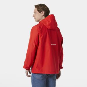 product/h/e/helly-hansen_54320-222_alert-red_6.jpg