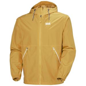 54320-389-veste-impermeable-helly-hansen-sandoy-sand