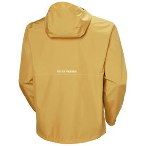 product/h/e/helly-hansen_54320-389_sand_2.jpg