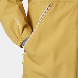product/h/e/helly-hansen_54320-389_sand_3.jpg