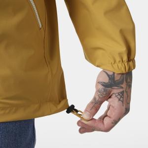 product/h/e/helly-hansen_54320-389_sand_4.jpg