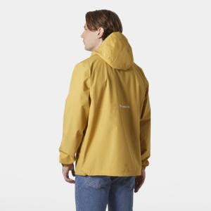 product/h/e/helly-hansen_54320-389_sand_6.jpg