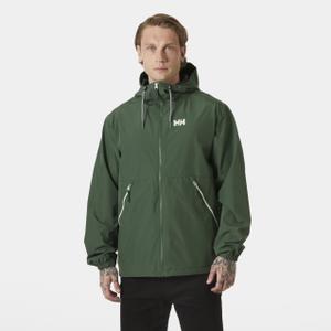 product/h/e/helly-hansen_54320-390_jungle-green_5.jpg
