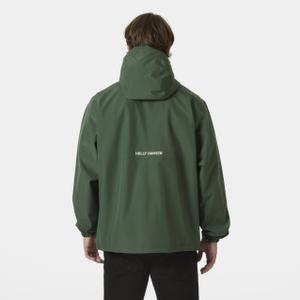 product/h/e/helly-hansen_54320-390_jungle-green_6.jpg