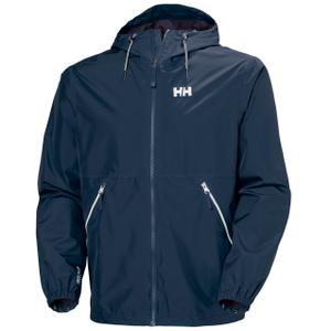 54320-597-veste-impermeable-helly-hansen-sandoy-navy