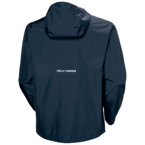 product/h/e/helly-hansen_54320-597_navy_2.jpg