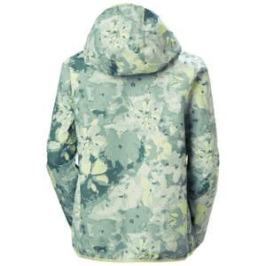 product/h/e/helly-hansen_54348-484_eucalyptus_2.jpg