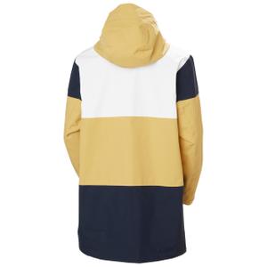 product/h/e/helly-hansen_54373-389_sand_2.jpg