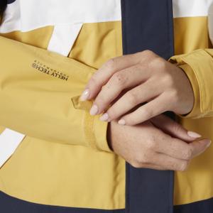 product/h/e/helly-hansen_54373-389_sand_3.jpg