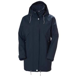54373-597-veste-impermeable-femme-helly-hansen-koster-all-weather-navy
