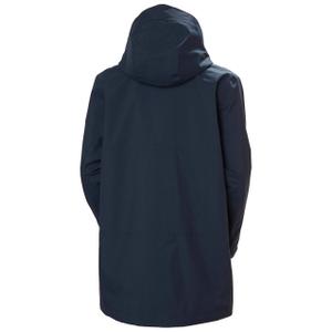 product/h/e/helly-hansen_54373-597_navy_2.jpg