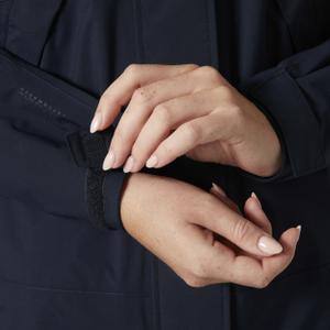 product/h/e/helly-hansen_54373-597_navy_4.jpg