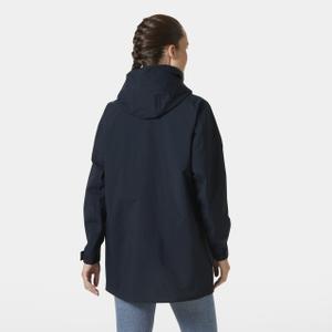 product/h/e/helly-hansen_54373-597_navy_6.jpg