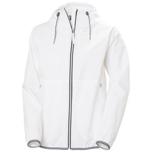 54378-001-veste-impermeable-femme-helly-hansen-koster-blanc