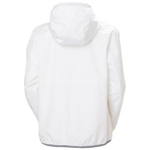 product/h/e/helly-hansen_54378-001_blanc_2.jpg
