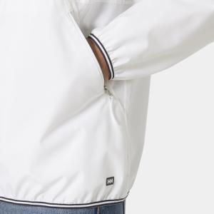product/h/e/helly-hansen_54378-001_blanc_3.jpg