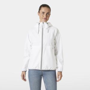 product/h/e/helly-hansen_54378-001_blanc_4.jpg