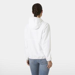 product/h/e/helly-hansen_54378-001_blanc_5.jpg