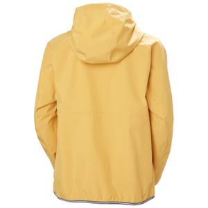 product/h/e/helly-hansen_54378-389_sand_2.jpg
