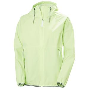 54378-398-veste-impermeable-femme-helly-hansen-koster-washed-lime