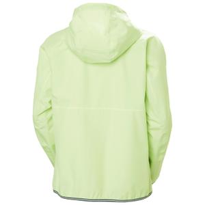 product/h/e/helly-hansen_54378-398_washed-lime_2.jpg