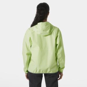 product/h/e/helly-hansen_54378-398_washed-lime_4.jpg