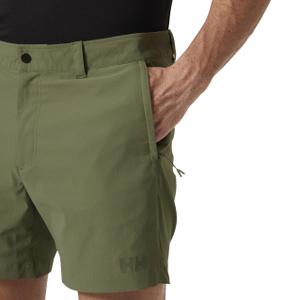product/h/e/helly-hansen_54440-421_lav-green_2.jpg