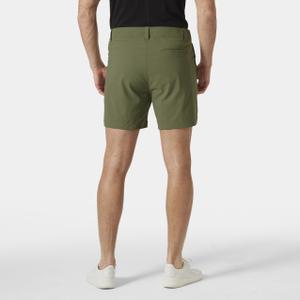 product/h/e/helly-hansen_54440-421_lav-green_3.jpg