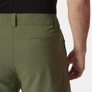 product/h/e/helly-hansen_54440-421_lav-green_4.jpg