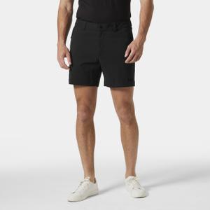 product/h/e/helly-hansen_54440-990_black_4.jpg