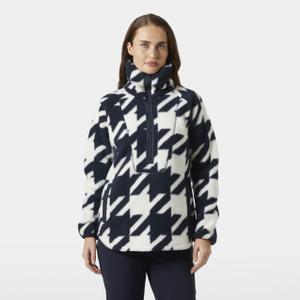 product/h/e/helly-hansen_54464-597_navy-houndstooth-aop_4.jpg