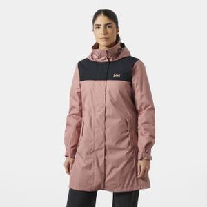 product/h/e/helly-hansen_54470-096_ash-rose_3.jpg