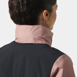 product/h/e/helly-hansen_54470-096_ash-rose_4.jpg
