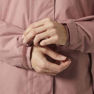 product/h/e/helly-hansen_54470-096_ash-rose_6.jpg