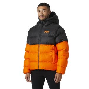 54482-322-doudoune-a-capuche-helly-hansen-active-papaya