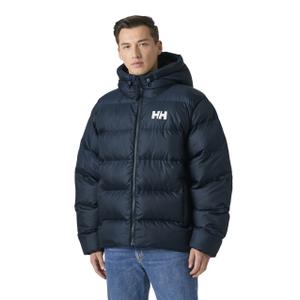 product/h/e/helly-hansen_54482-597_navy_2.jpg