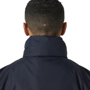product/h/e/helly-hansen_54484-597_navy_2.jpg